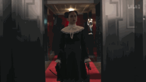 IMG_1394.GIF