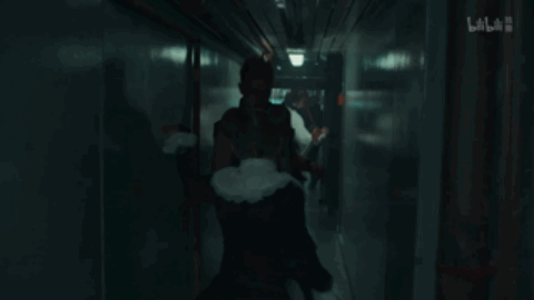IMG_1396.GIF