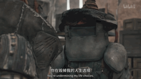 IMG_1400.GIF