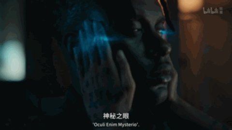 IMG_1403.GIF