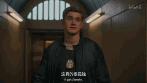 IMG_1407.GIF