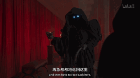 IMG_1405.GIF
