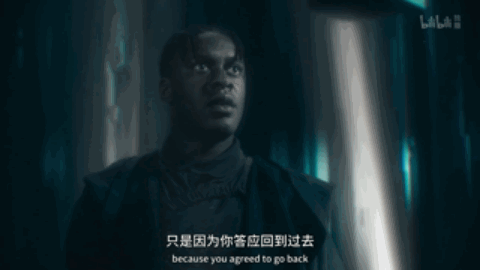 IMG_1412.GIF