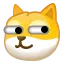 IMG_2047.PNG