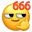 IMG_2051.PNG
