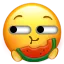 IMG_2056.PNG
