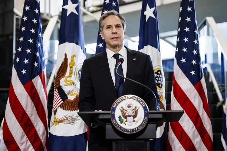 1851DCA4-E40B-490A-8FC1-7C867F9F570C.jpeg