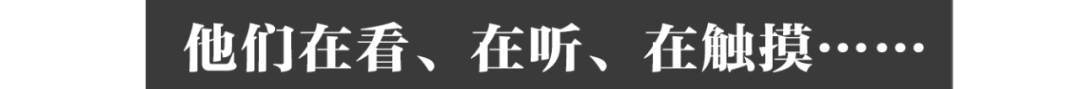 9.png
