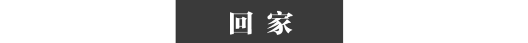 18.png