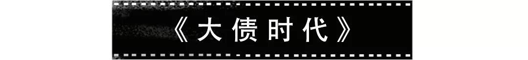 IMG_2423.PNG