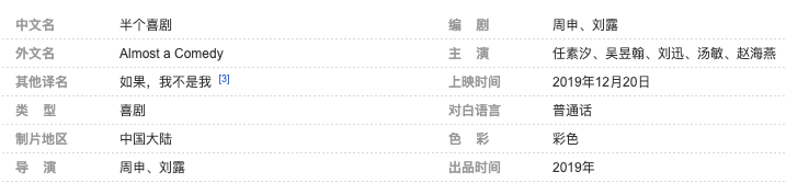 Screen Shot 2021-01-29 at 5.30.56 PM.png
