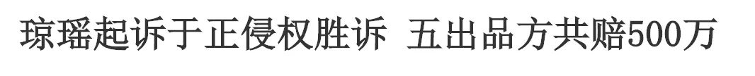 IMG_2582.PNG