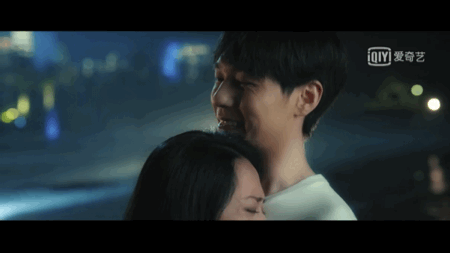 IMG_2865.GIF