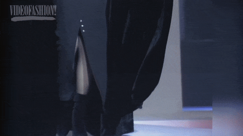 IMG_2962.GIF