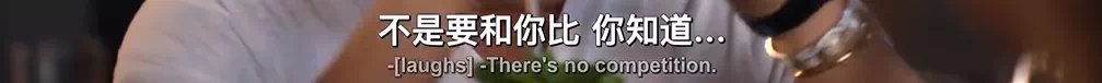 IMG_3138.PNG