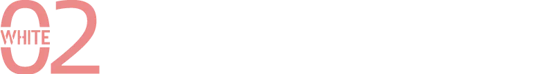 IMG_3141.PNG