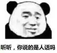 IMG_3165.PNG