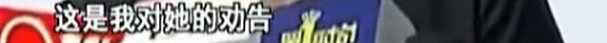 IMG_3183.PNG
