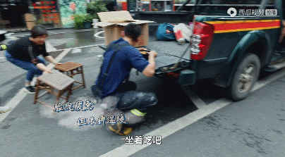 7.gif