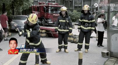 10.gif