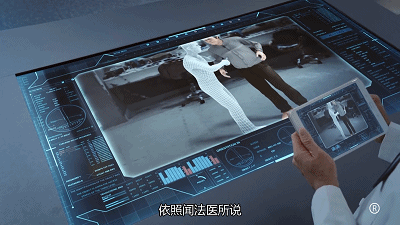 0.gif