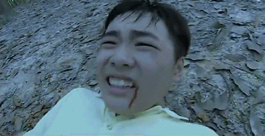 9.gif