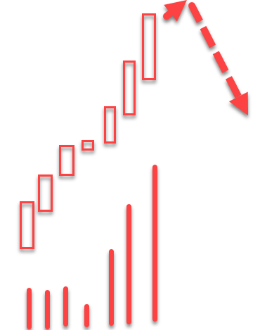TypicalTop.png
