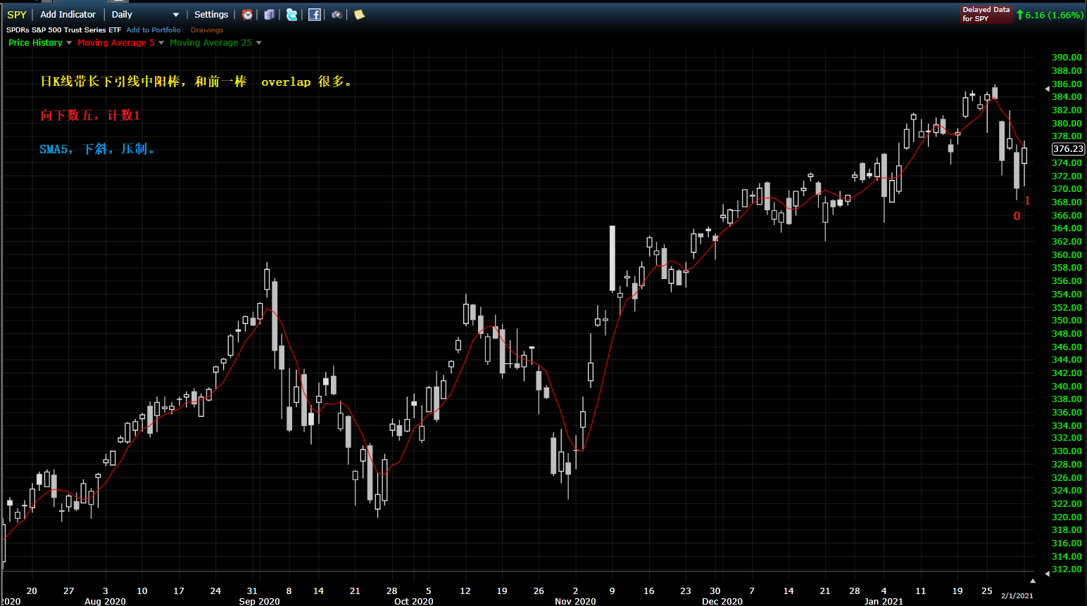 SPX20210201D.png