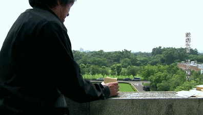 IMG_3904.GIF