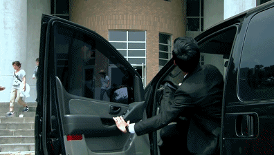 IMG_3905.GIF