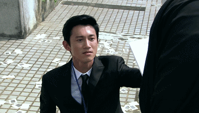 IMG_3910.GIF