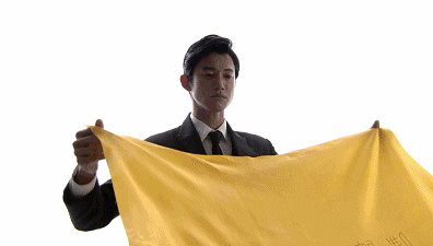 IMG_3921.GIF