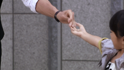 IMG_3952.GIF