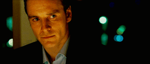 IMG_4081.GIF