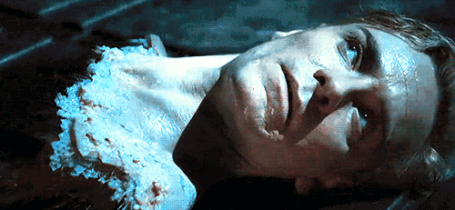 IMG_4085.GIF