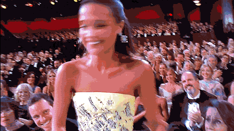 IMG_4104.GIF