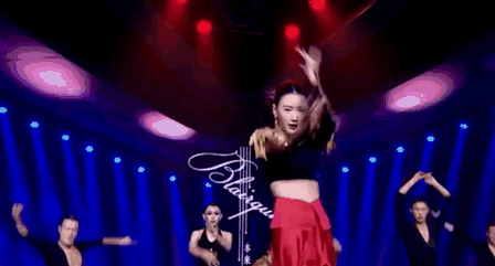 IMG_4119.GIF
