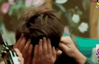 IMG_4129.GIF