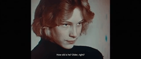 IMG_4292.GIF