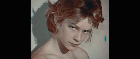 IMG_4294.GIF