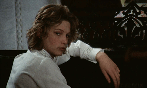 IMG_4297.GIF