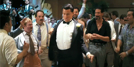 3C4F781A-D14A-43C1-8A01-DE2430937E3C.gif