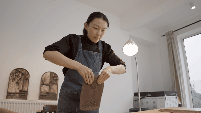 IMG_4332.GIF