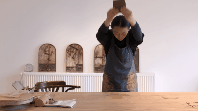IMG_4347.GIF