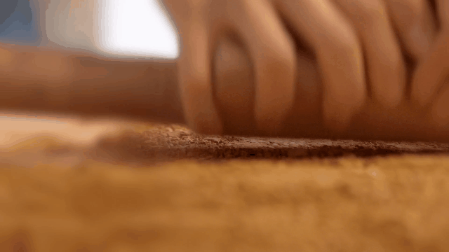 IMG_4352.GIF