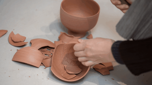 IMG_4387.GIF