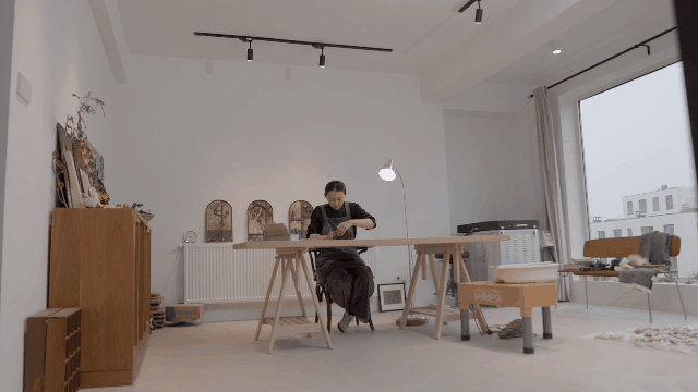 IMG_4393.GIF