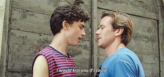 IMG_4531.GIF