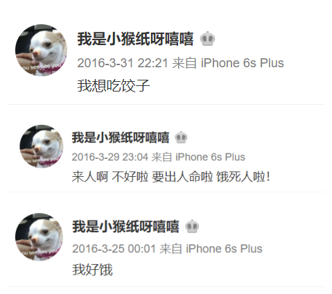 IMG_4580.PNG