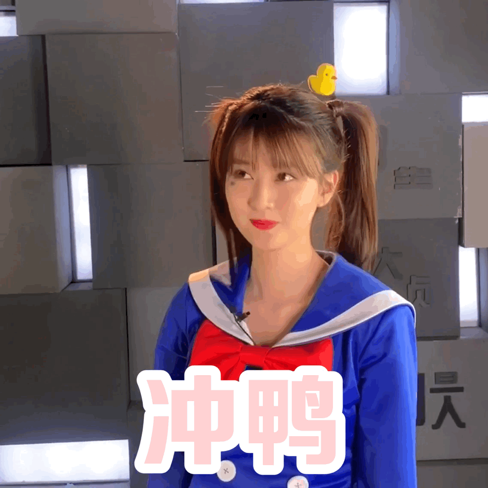 IMG_4608.GIF